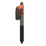 FOX Offroad Shocks 883-26-121 - Suspension Shock Absorber Kit