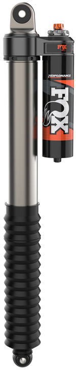 FOX Offroad Shocks 883-26-114 - Suspension Shock Absorber Kit