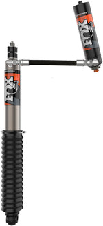 FOX Offroad Shocks 883-26-141 - Suspension Shock Absorber Kit