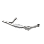 Magnaflow 23319 - Catalytic Converter