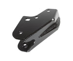 Carli CS-DPT25-19-PW - Suspension Lift Kit