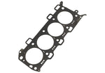 Ford Racing M-6067-M52B - Engine Cylinder Head Gasket Set