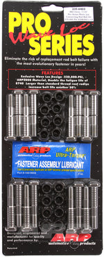 ARP 235-6403 - Engine Connecting Rod Bolt