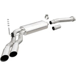 Magnaflow 15101 - Exhaust System Kit
