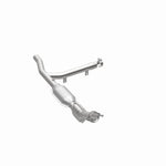 Magnaflow 23317 - Catalytic Converter