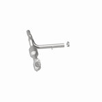 Magnaflow 52450 - Catalytic Converter