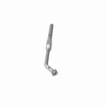 Magnaflow 93613 - Catalytic Converter
