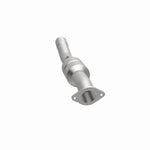Magnaflow 93479 - Catalytic Converter