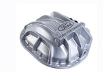 Ford Racing M-4033-SD12 - Differential Cover