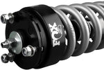 FOX Offroad Shocks 985-02-133 - Suspension Shock Absorber