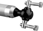FOX Offroad Shocks 985-02-133 - Suspension Shock Absorber