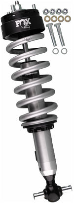 FOX Offroad Shocks 985-02-133 - Suspension Shock Absorber