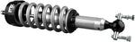 FOX Offroad Shocks 985-02-133 - Suspension Shock Absorber