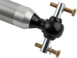 FOX Offroad Shocks 985-02-156 - Suspension Shock Absorber