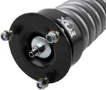 FOX Offroad Shocks 985-02-134 - Suspension Shock Absorber