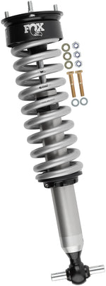 FOX Offroad Shocks 985-02-156 - Suspension Shock Absorber