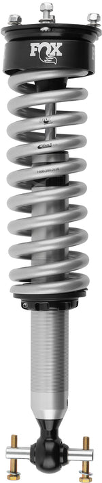 FOX Offroad Shocks 985-02-134 - Suspension Shock Absorber