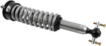 FOX Offroad Shocks 985-02-156 - Suspension Shock Absorber