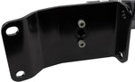 FOX Offroad Shocks 985-02-135 - Steering Stabilizer