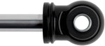 FOX Offroad Shocks 985-02-135 - Steering Stabilizer