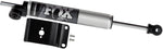 FOX Offroad Shocks 985-02-135 - Steering Stabilizer