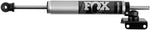 FOX Offroad Shocks 985-02-135 - Steering Stabilizer