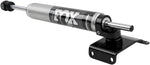 FOX Offroad Shocks 985-02-135 - Steering Stabilizer