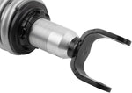 FOX Offroad Shocks 985-02-136 - Suspension Shock Absorber