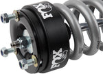 FOX Offroad Shocks 985-02-136 - Suspension Shock Absorber