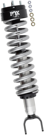 FOX Offroad Shocks 985-02-136 - Suspension Shock Absorber