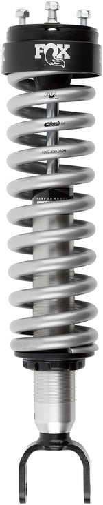 FOX Offroad Shocks 983-02-050 - Suspension Shock Absorber