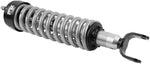 FOX Offroad Shocks 985-02-136 - Suspension Shock Absorber