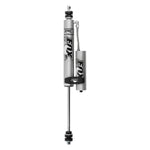 FOX Offroad Shocks 985-24-140 - Suspension Shock Absorber