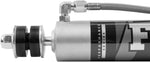 FOX Offroad Shocks 985-24-161 - Suspension Shock Absorber