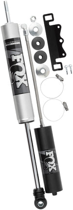 FOX Offroad Shocks 985-24-161 - Suspension Shock Absorber