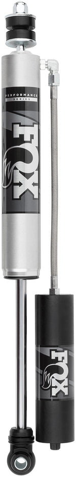 FOX Offroad Shocks 985-24-115 - Suspension Shock Absorber