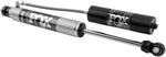 FOX Offroad Shocks 985-24-161 - Suspension Shock Absorber