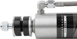 FOX Offroad Shocks 985-24-162 - Suspension Shock Absorber
