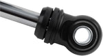 FOX Offroad Shocks 985-24-162 - Suspension Shock Absorber