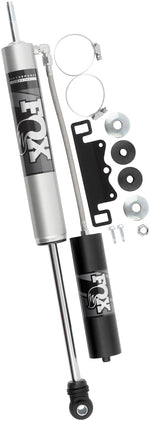 FOX Offroad Shocks 985-24-162 - Suspension Shock Absorber