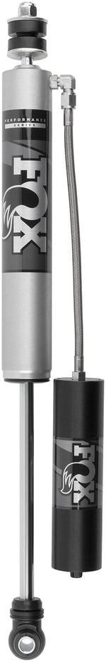 FOX Offroad Shocks 985-24-039 - Suspension Shock Absorber