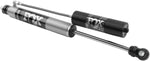 FOX Offroad Shocks 985-24-162 - Suspension Shock Absorber