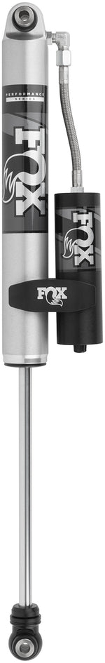 FOX Offroad Shocks 985-24-263 - Suspension Shock Absorber