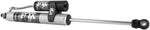 FOX Offroad Shocks 985-24-184 - Suspension Shock Absorber