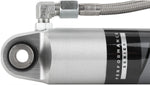 FOX Offroad Shocks 985-24-184 - Suspension Shock Absorber