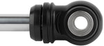 FOX Offroad Shocks 985-24-184 - Suspension Shock Absorber