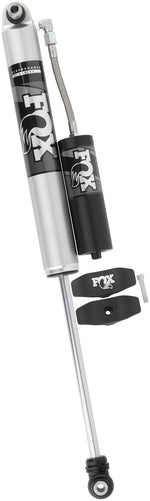 FOX Offroad Shocks 985-24-184 - Suspension Shock Absorber