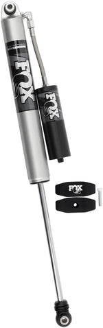 FOX Offroad Shocks 985-24-186 - Suspension Shock Absorber