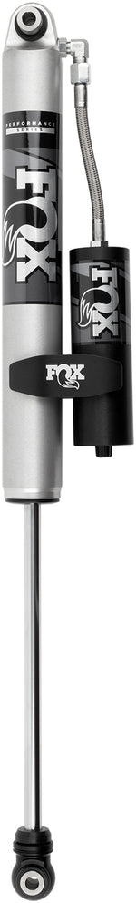 FOX Offroad Shocks 985-24-186 - Suspension Shock Absorber