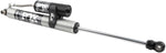 FOX Offroad Shocks 985-24-186 - Suspension Shock Absorber